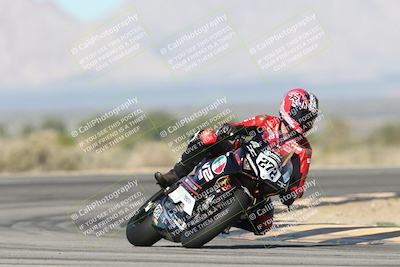 media/Jan-15-2026-Racers Edge (Thu) [[dfebeb70ab]]/2-A Group/Session 3 (Turn 16)/